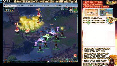 陕西区大雁塔从0起艰难的飞升之路