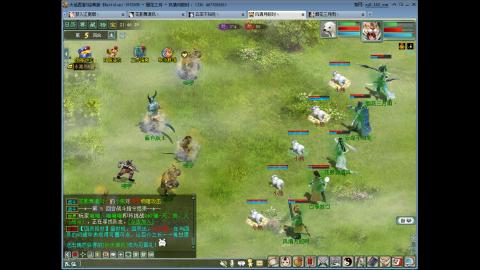 开启美好一天哈哈