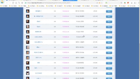 开启美好一天哈哈