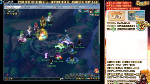 陕西区大雁塔从0起艰难的飞升之路