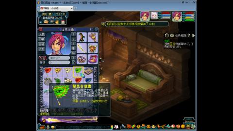 今天也是努力的一天