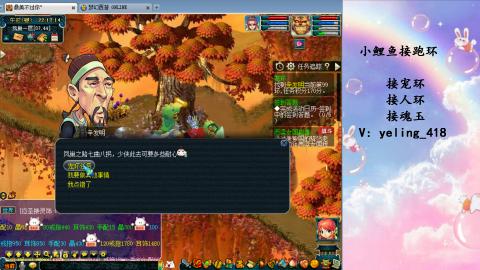 接命魂之玉 人环 宠环