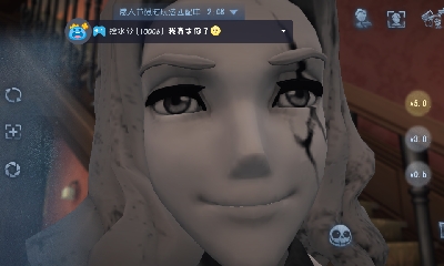 今天依旧是国服S1震慑师在线教学