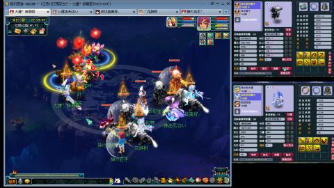 人来人往，留下的都是真的