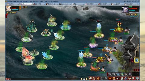 千元丝滑半卓越