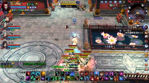 鲜衣怒马开129了