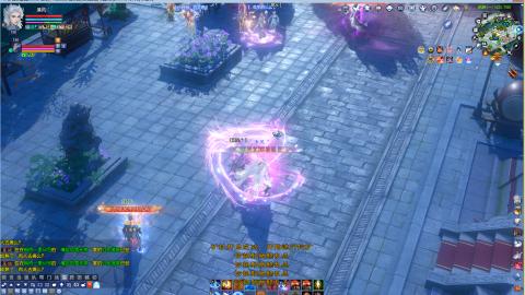 开启美好一天哈哈