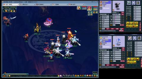 人来人往，留下的都是真的