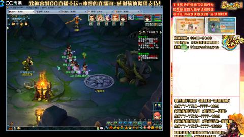 陕西区大雁塔从0起艰难的飞升之路