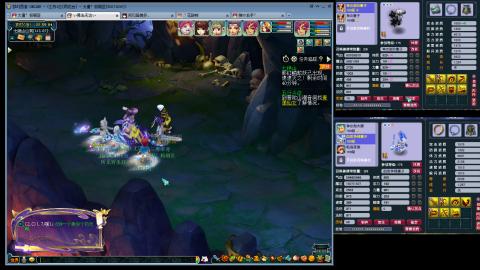 人来人往，留下的都是真的