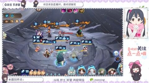 托管 调号 滴滴