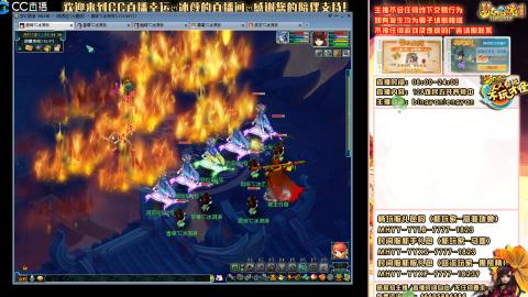 陕西区大雁塔从0起艰难的飞升之路