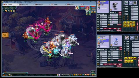 人来人往，留下的都是真的