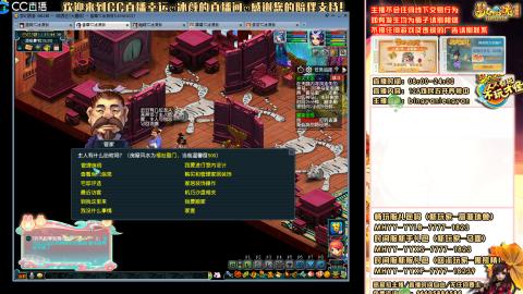 陕西区大雁塔从0起艰难的飞升之路