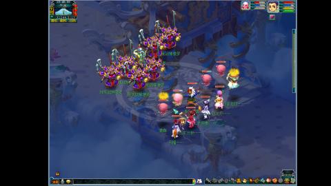 九五至尊剑士练成