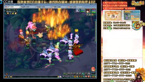 陕西区大雁塔从0起艰难的飞升之路