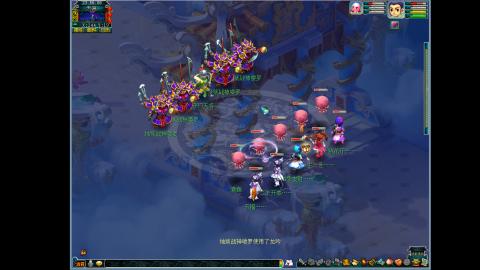 九五至尊剑士练成