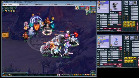 人来人往，留下的都是真的