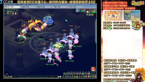 陕西区大雁塔从0起艰难的飞升之路