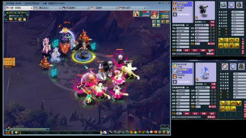 人来人往，留下的都是真的