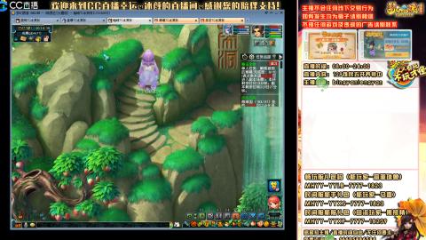 陕西区大雁塔从0起艰难的飞升之路