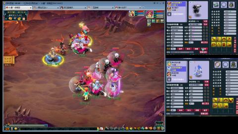 人来人往，留下的都是真的