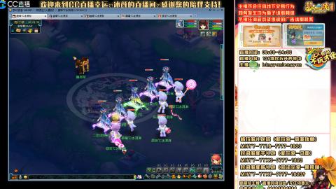 陕西区大雁塔从0起艰难的飞升之路