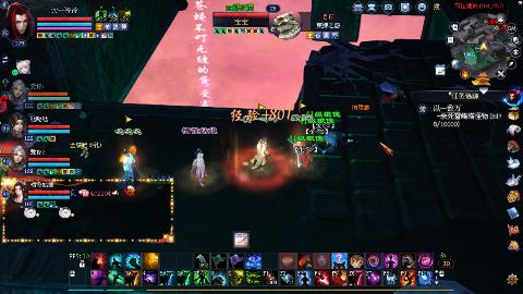 鲜衣怒马开129了