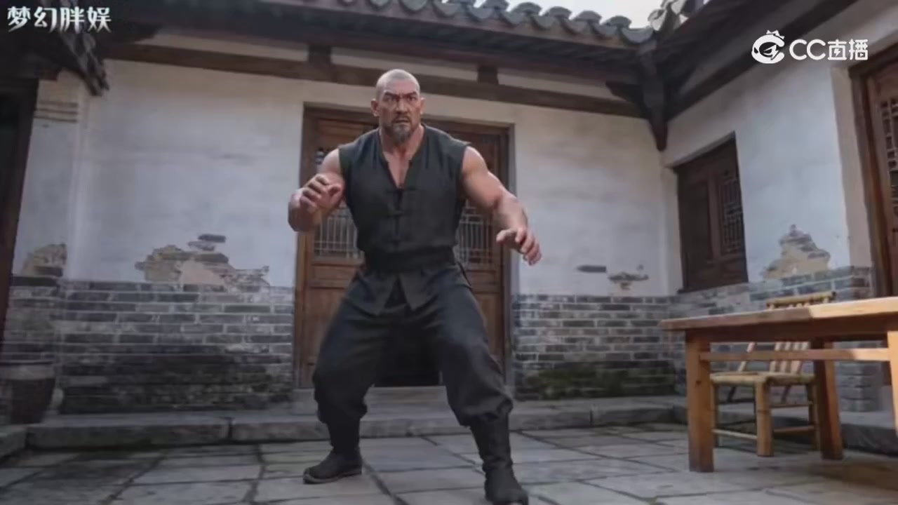 【梦幻剧情】玄奘的身世