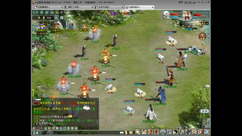 开启美好一天哈哈