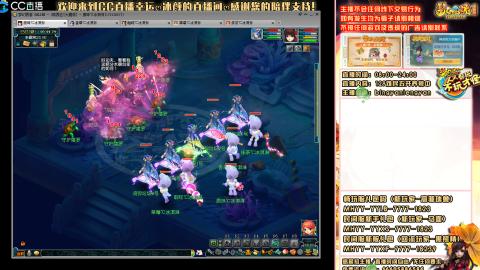 陕西区大雁塔从0起艰难的飞升之路