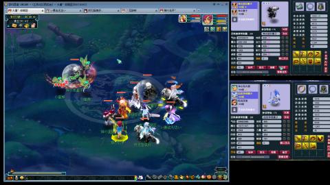 人来人往，留下的都是真的