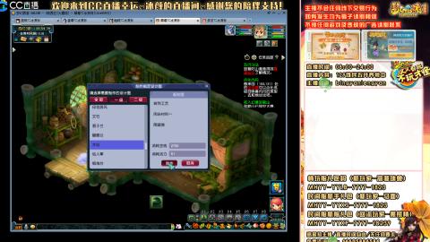 陕西区大雁塔从0起艰难的飞升之路