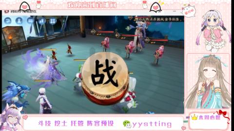 托管斗技挖土业务