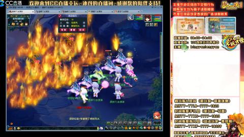 陕西区大雁塔从0起艰难的飞升之路