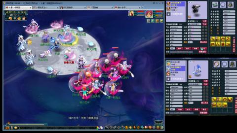 人来人往，留下的都是真的