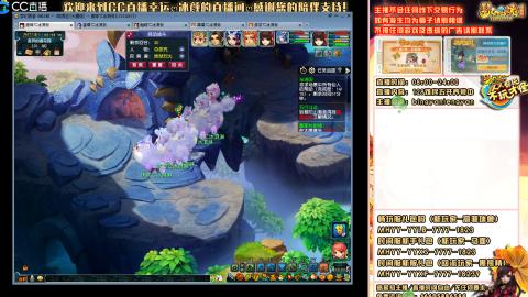 陕西区大雁塔从0起艰难的飞升之路