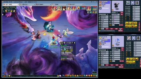 人来人往，留下的都是真的