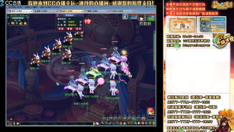 陕西区大雁塔从0起艰难的飞升之路