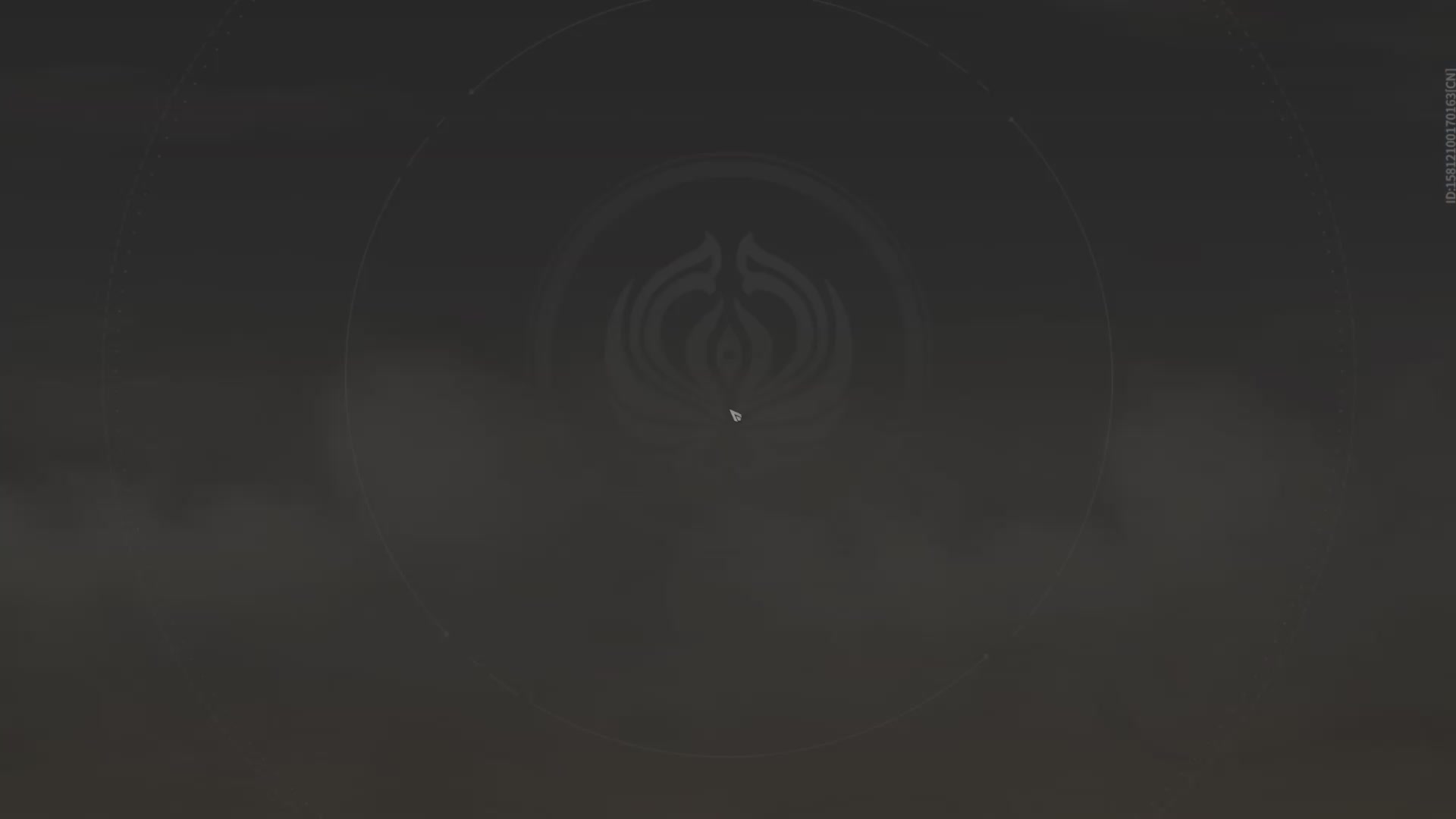 遇见.最好的你们！