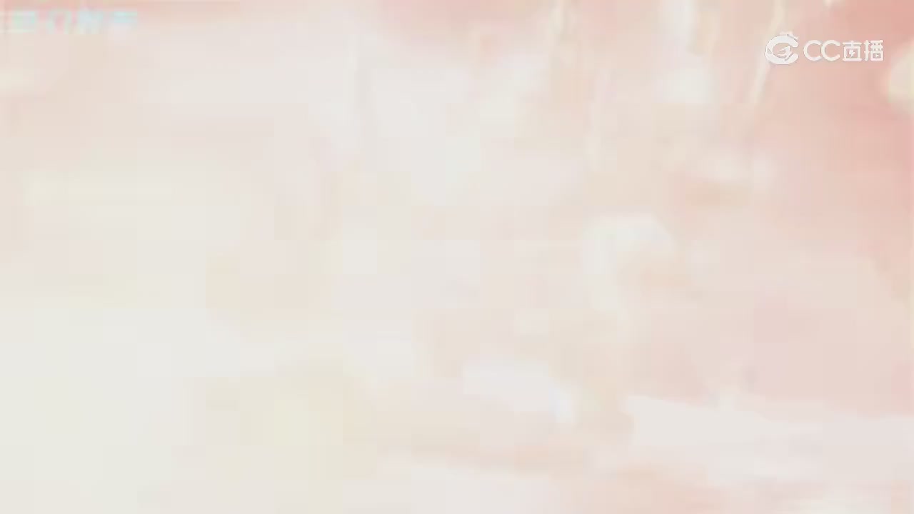 【梦幻剧情】寻找四琉璃