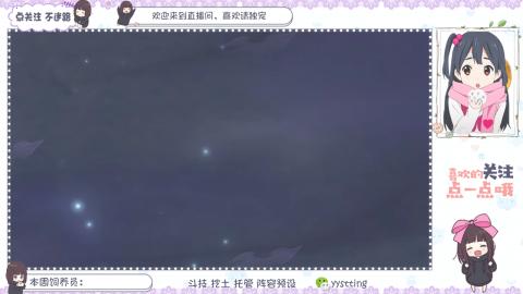 托管 调号 滴滴