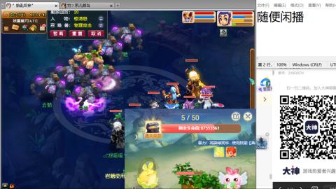 今天也是努力的一天