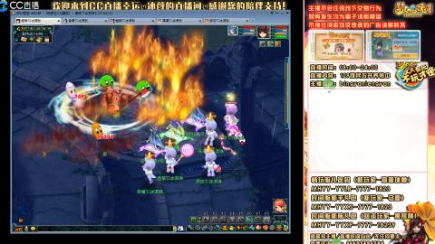 陕西区大雁塔从0起艰难的飞升之路