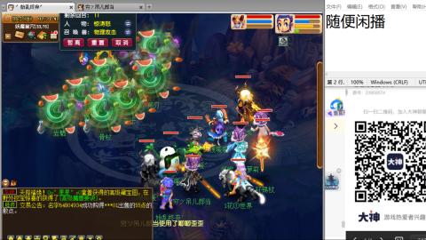 今天也是努力的一天