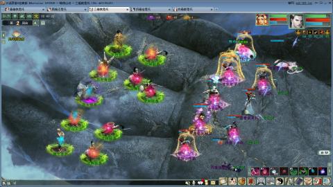 红颜全敏魅惑双盘详细攻略