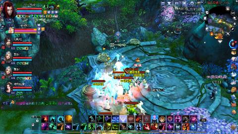 鲜衣怒马开129了