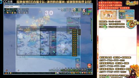 陕西区大雁塔从0起艰难的飞升之路