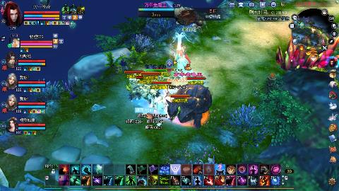 鲜衣怒马开129了