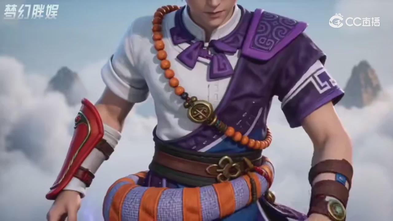 【梦幻剧情】寻找四琉璃